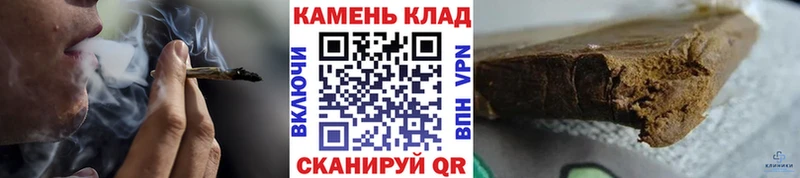 где продают   Находка  ГАШ Изолятор 