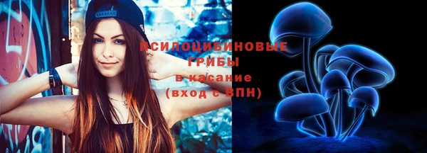 соль курить ск Вязьма