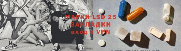 прущие грибы Вяземский