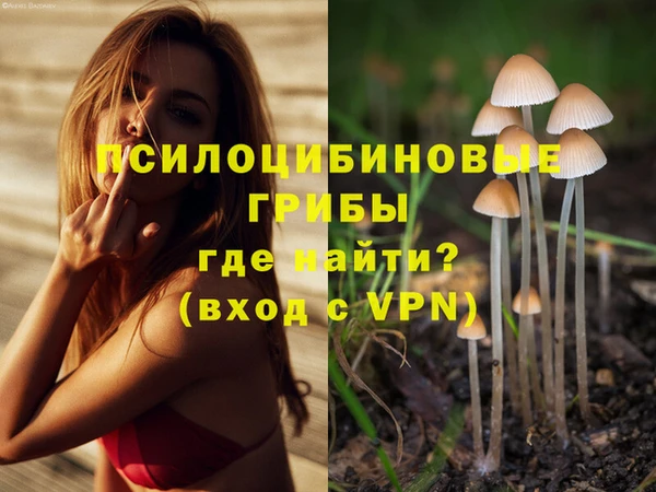 MESCALINE Волосово