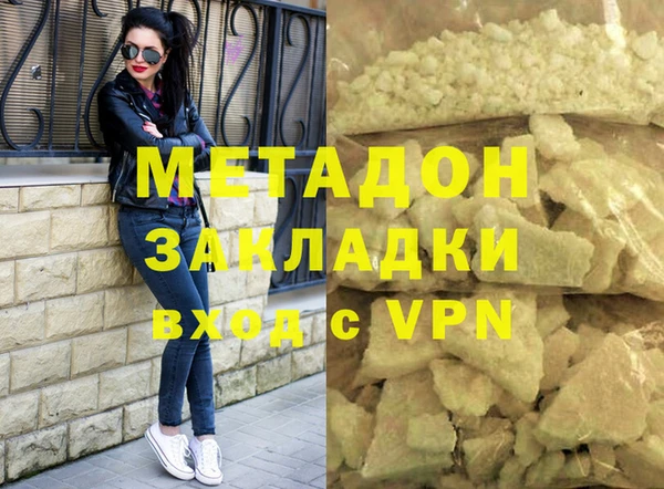 прущие грибы Вяземский