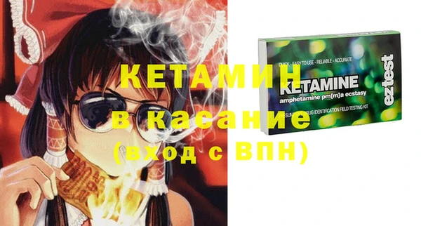 прущие грибы Вяземский