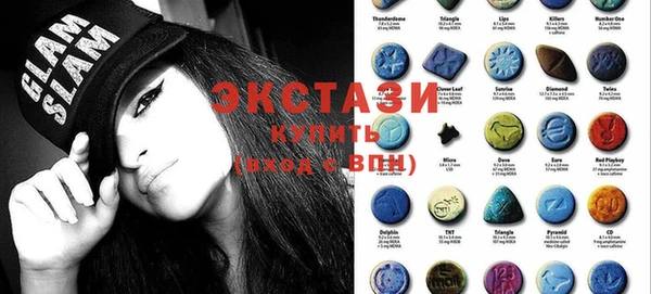 прущие грибы Вяземский