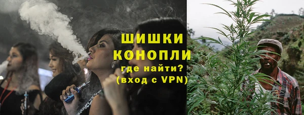 молекула духа Горнозаводск