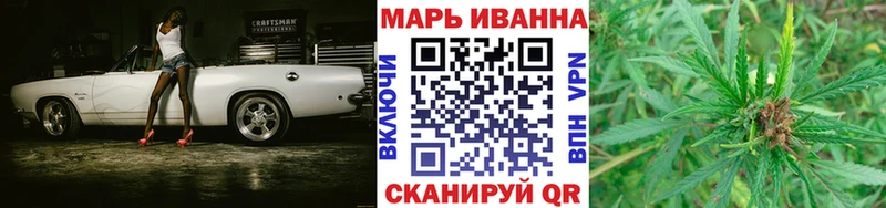 цена   Находка  Бошки марихуана планчик 